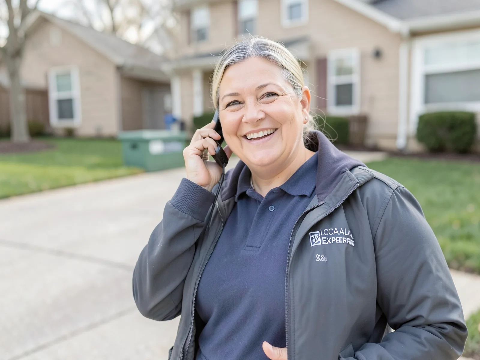 24/7 HVAC Repair & AC Replacement Coalmont, CO FAQs